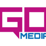 logo_go-media