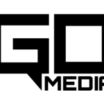שחור-רקע-שקוף